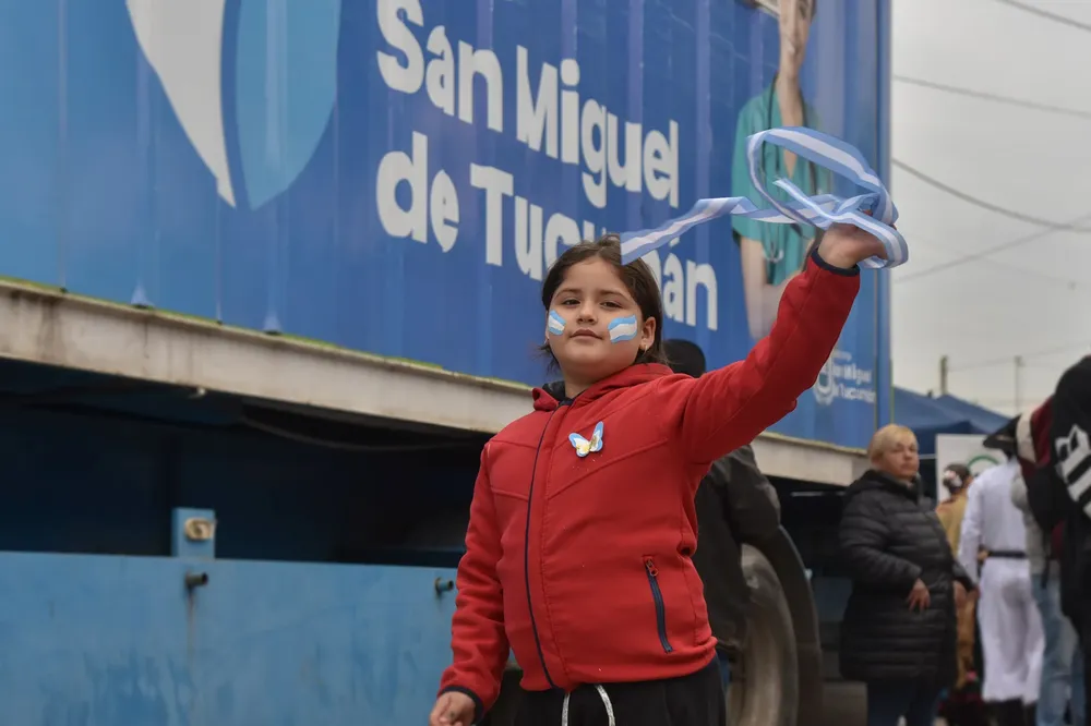 WhatsApp Image 2024-07-05 at 2.37.47 PM