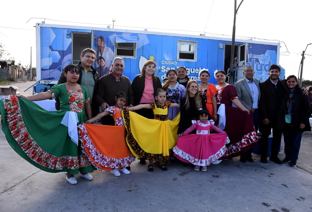 2025 costanera norte circuito de las infancias (3)