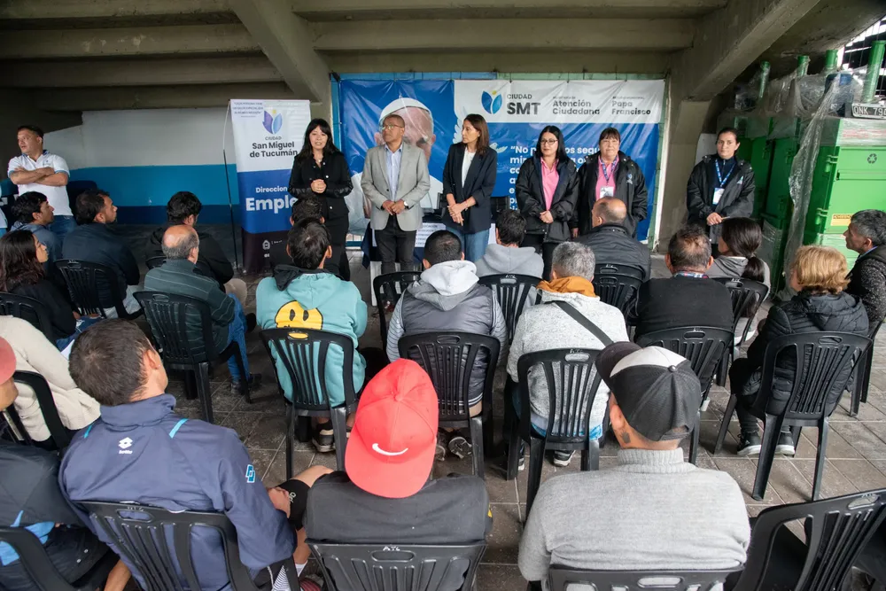 2026 refugio municipal capacitación empleo (3)