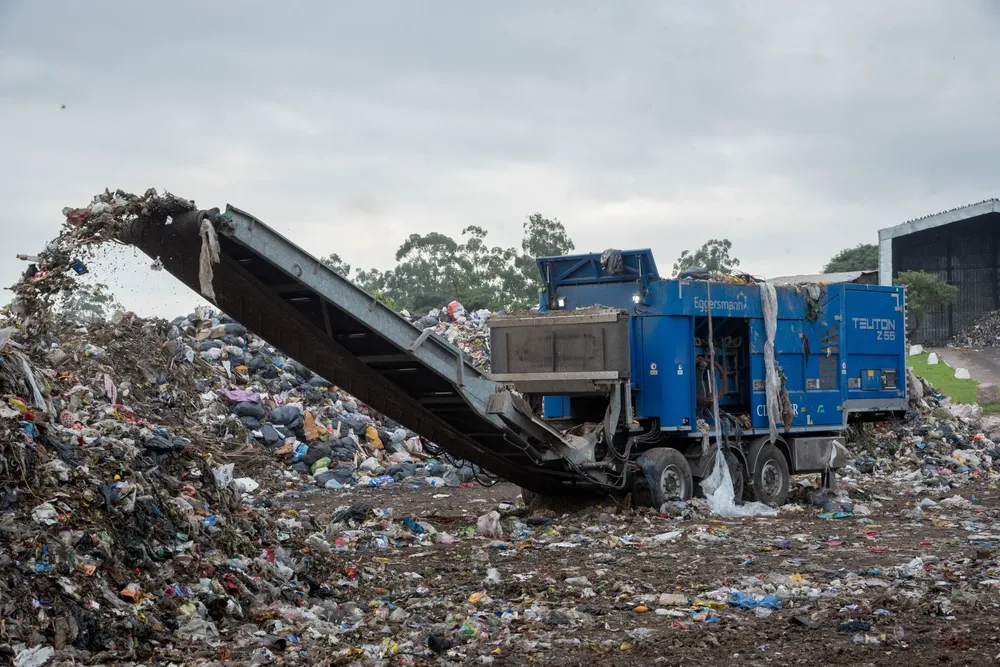 2025 nueva trituradora planta san felipe residuos (2)