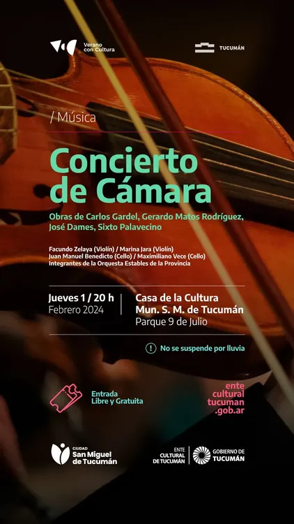 Flyer Concierto Cámara2024-01-31 at 13.42.20