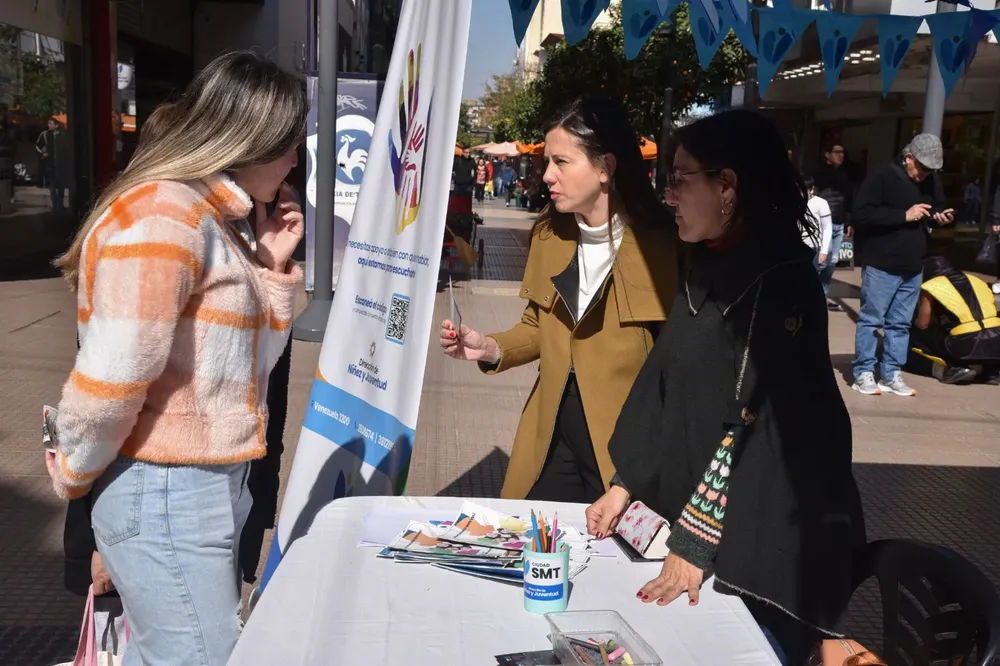 2024-07-30 campaña trata de personas 2
