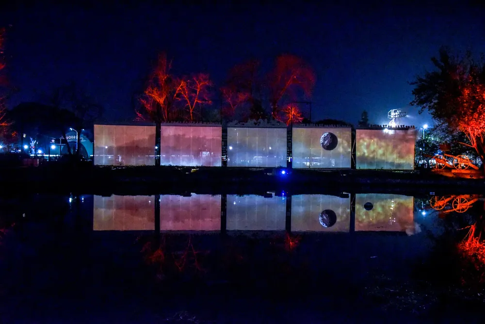 2024-07-30 batalla de tucuman lago san miguel 3