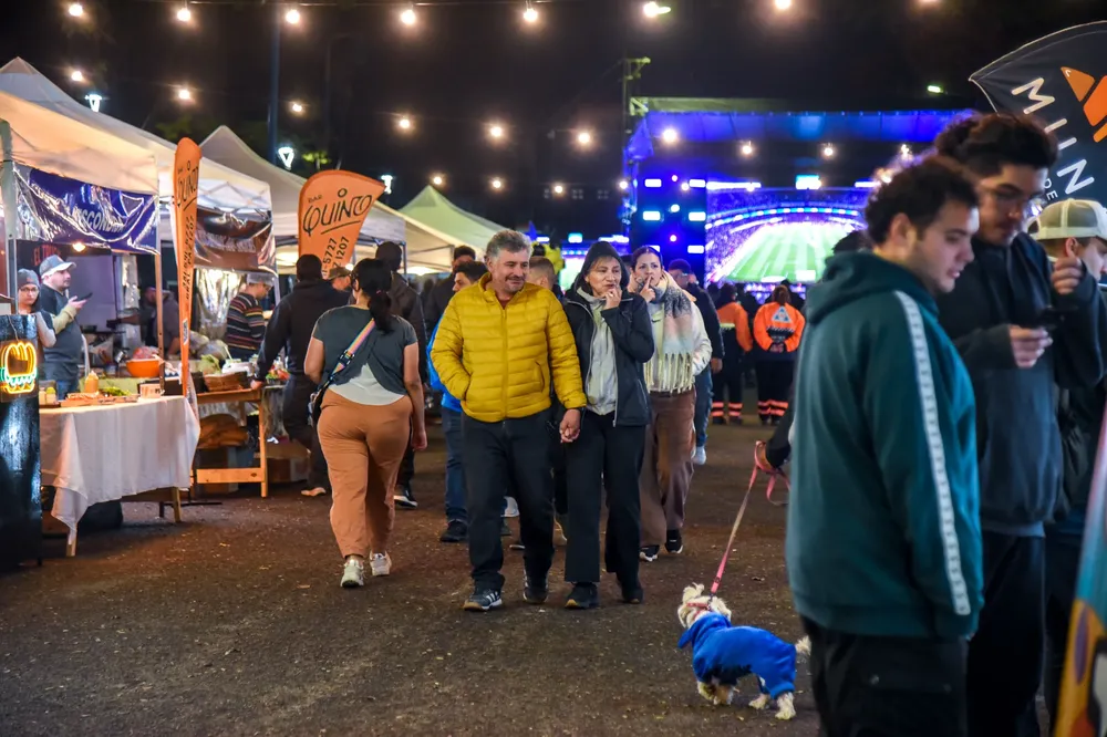 WhatsApp Image 2025-09-05 at 12.10.07 (1)