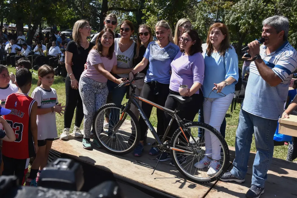 Parque Guillernina CircuitoWhatsApp Image 2024-04-21 at 15.38.30