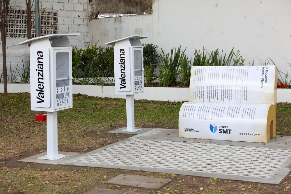 2025 plaza azopardo y punto de lectura (1)