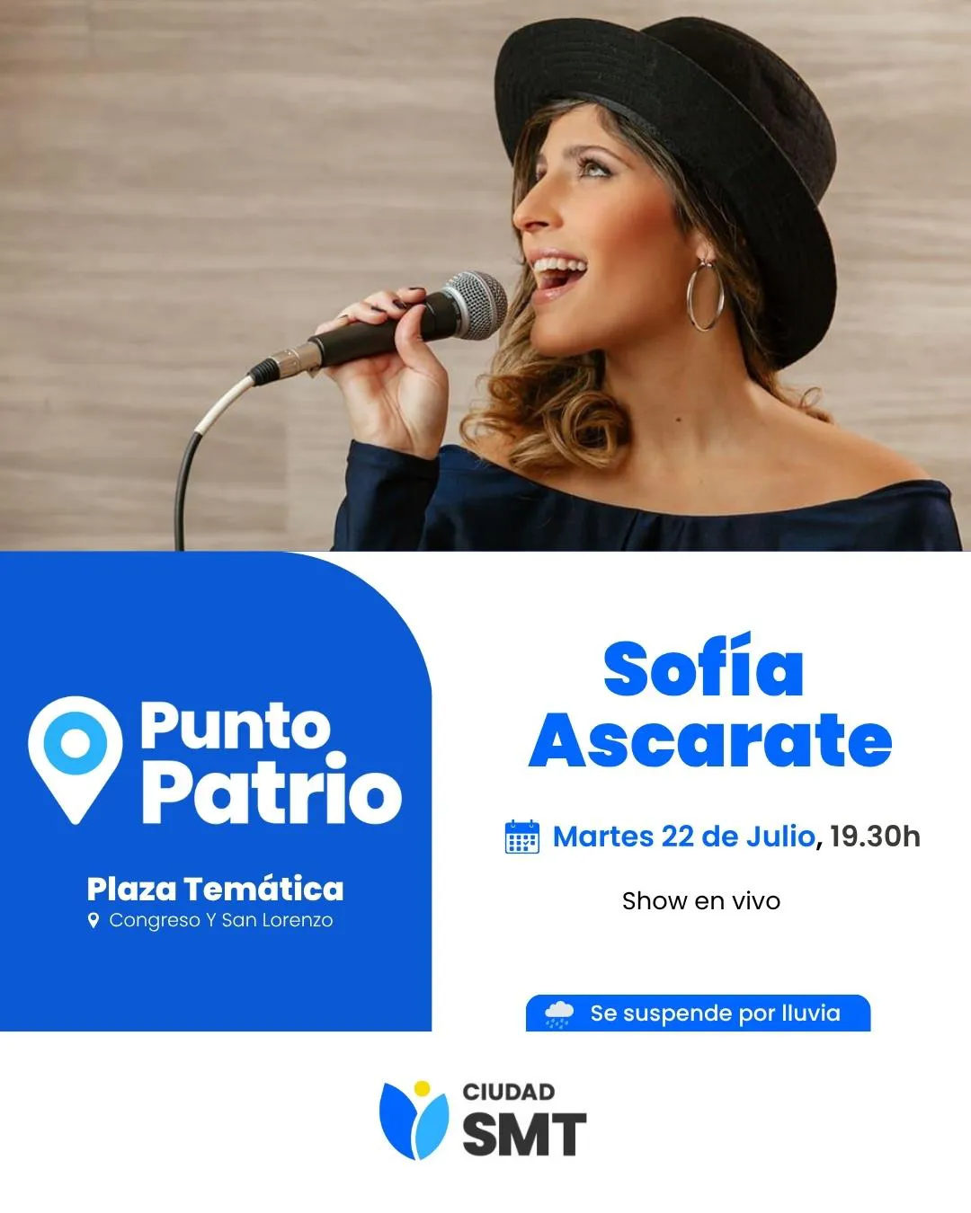 WhatsApp Image 2025-07-22 at 9.30.59 AM