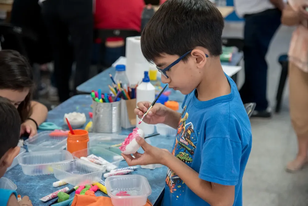 WhatsApp Image 2026-01-22 at 13.03.26