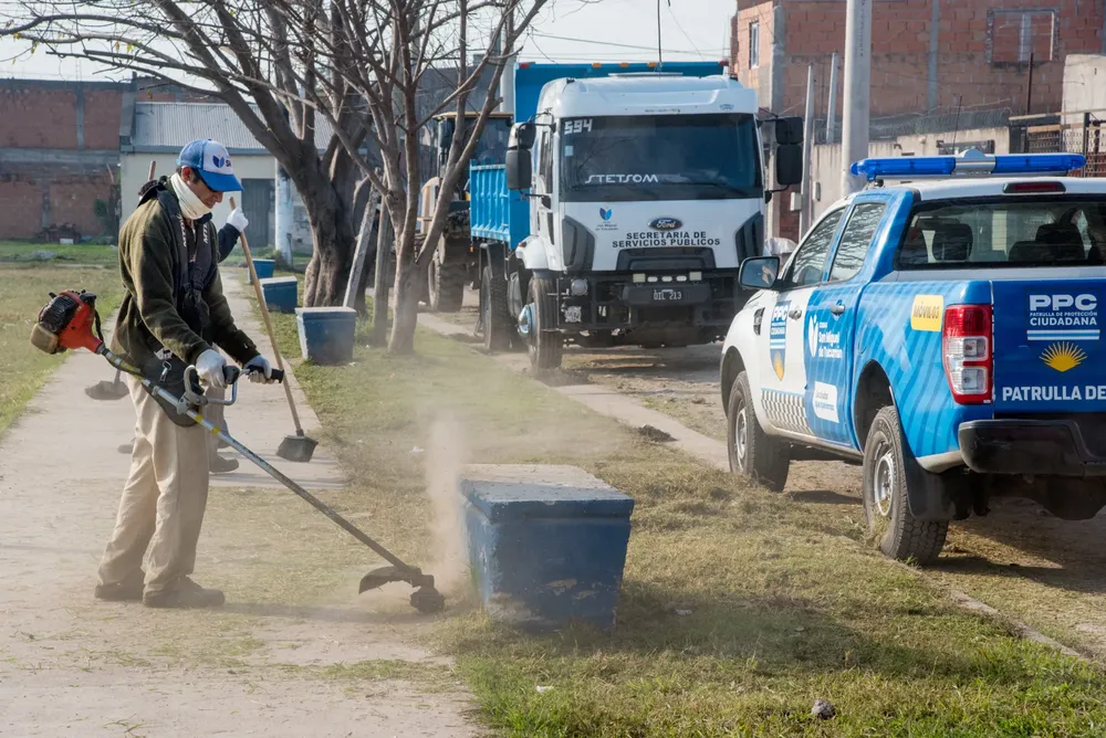 WhatsApp Image 2025-07-22 at 13.08.34