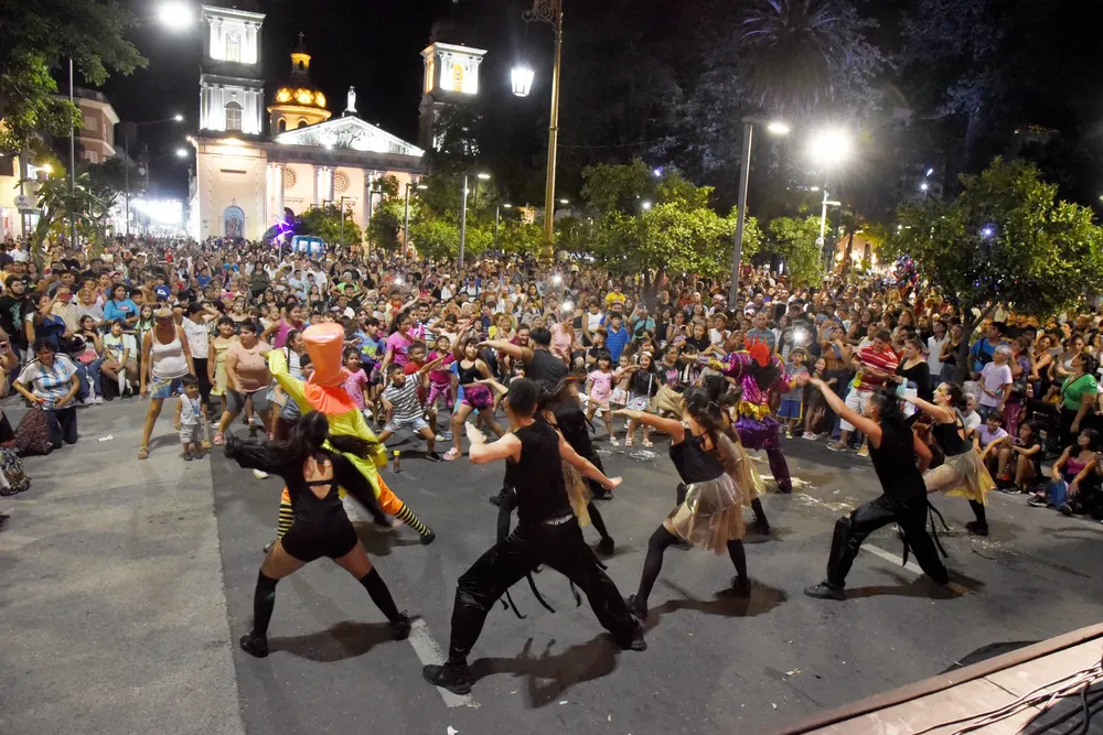 WhatsApp Image 2025-03-01 at 11.53.41 PM (1)