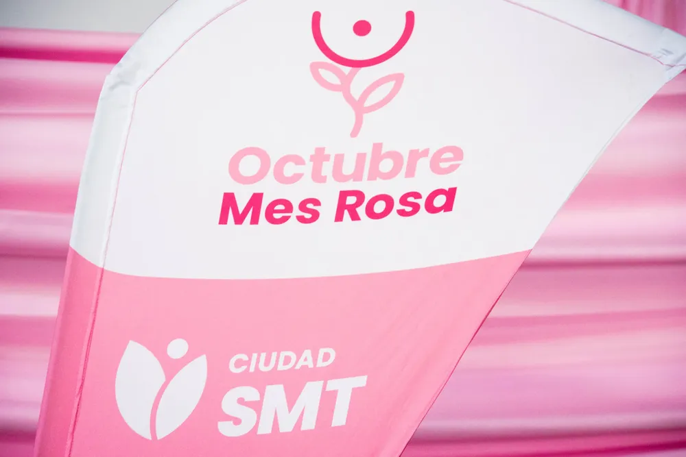 2026 octubre mes rosa (3)