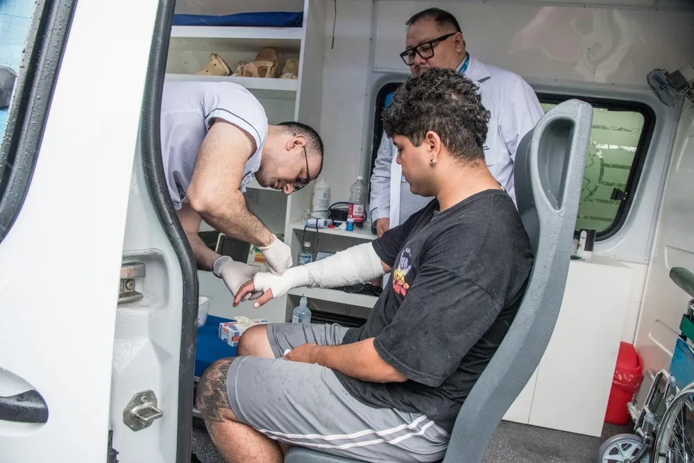 WhatsApp Image 2026-01-16 at 13.18.06 (1)