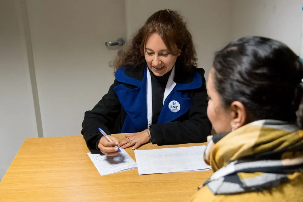 8a41c383-f730-4746-ac21-38e840b62e59