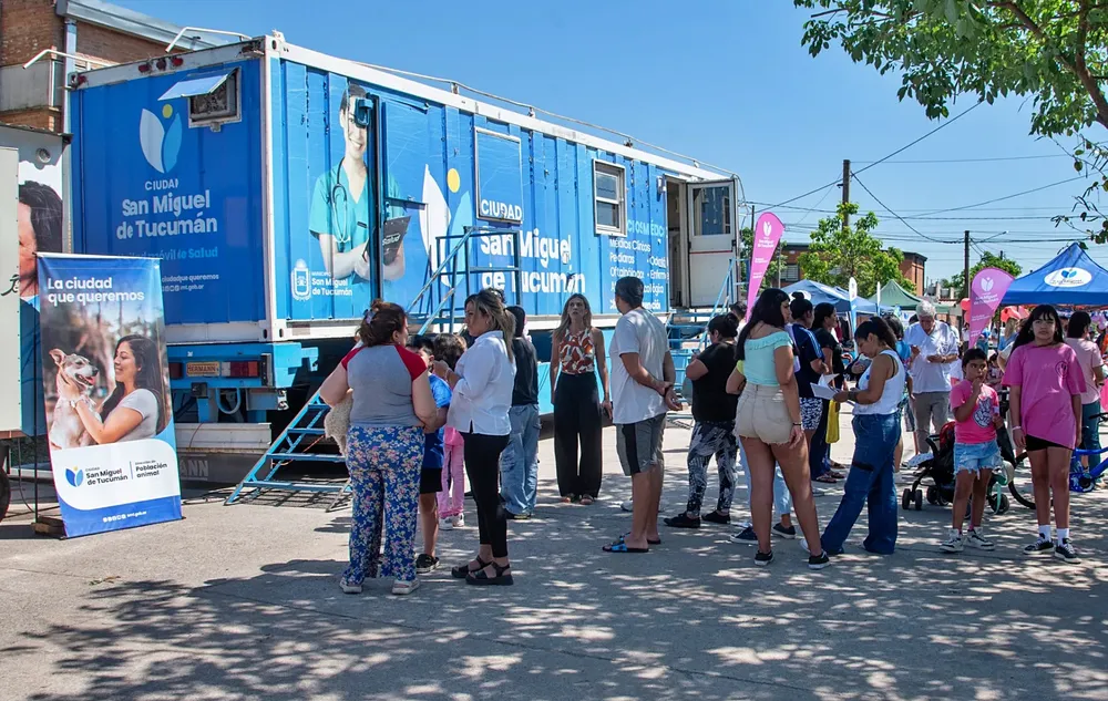 smt somos más en territorio recorte diciembre