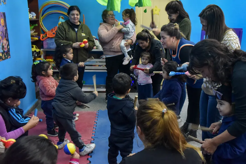 dia del himno cdi vial 3 2