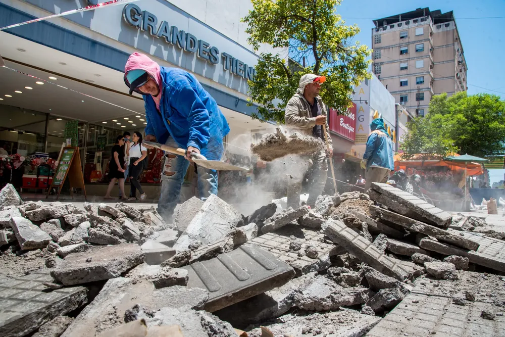 2025 obras Muñecas 200 plan veredas sanas (2)