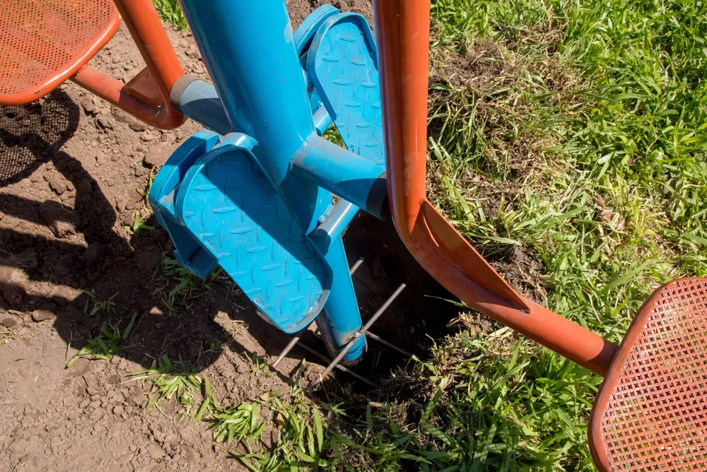 WhatsApp Image 2024-02-20 at 13.30.56