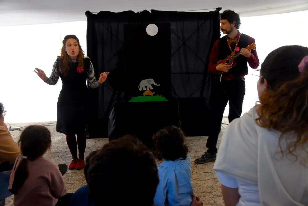 2025 Teatro de Papel Casa museo de la ciudad (1)