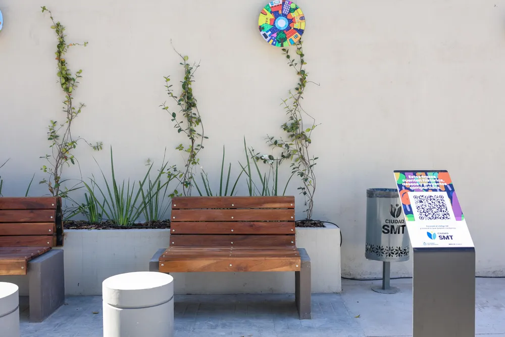 WhatsApp Image 2025-08-26 at 20.43.34