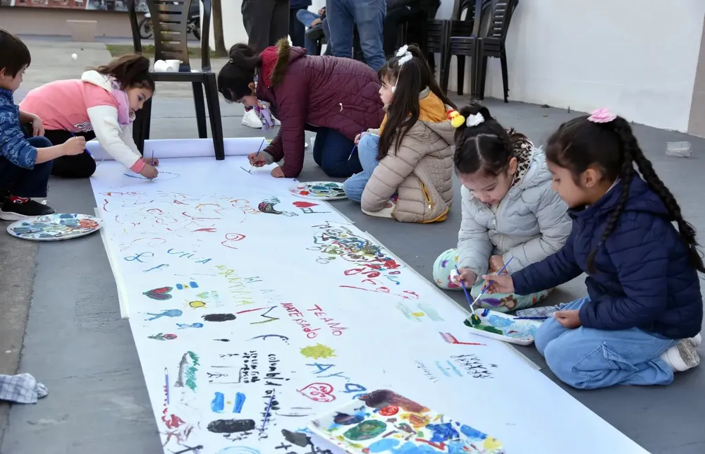 WhatsApp Image 2025-07-07 at 2.55.23 PM