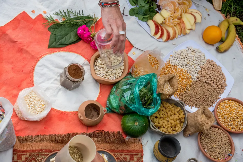2025 dia de la pachamama (3)