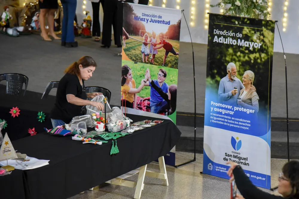 WhatsApp Image 2024-12-09 at 11.47.29 AM