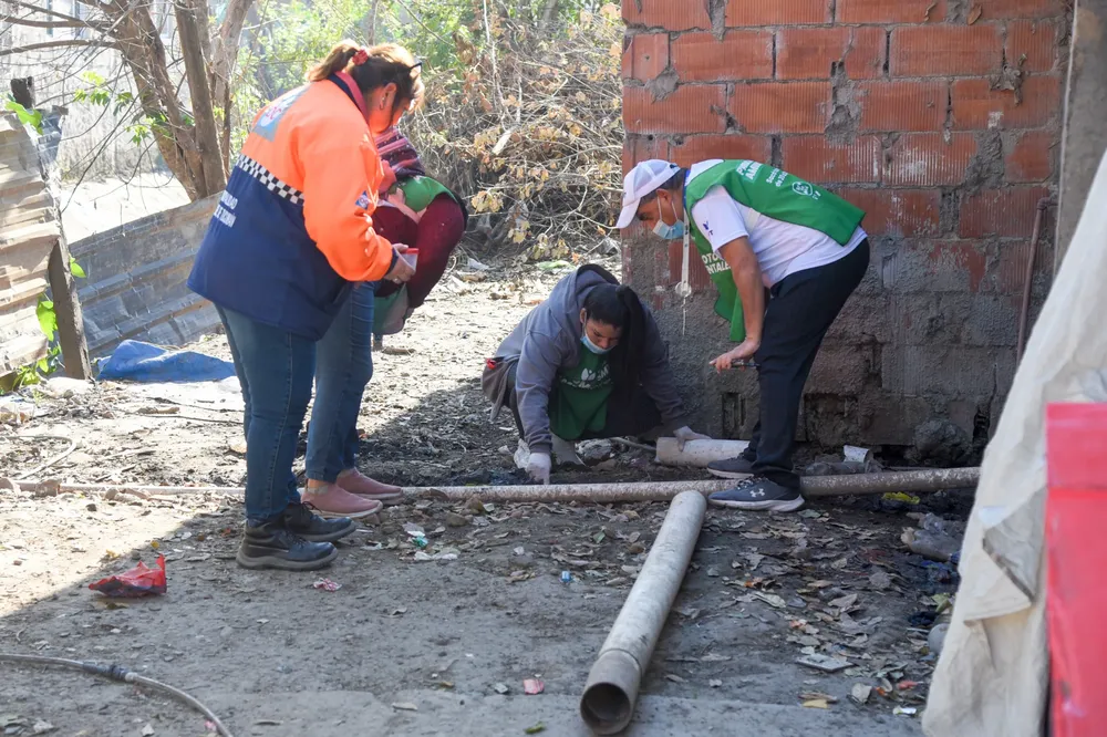 2025 control focal barrio Altos de América dengue (4)