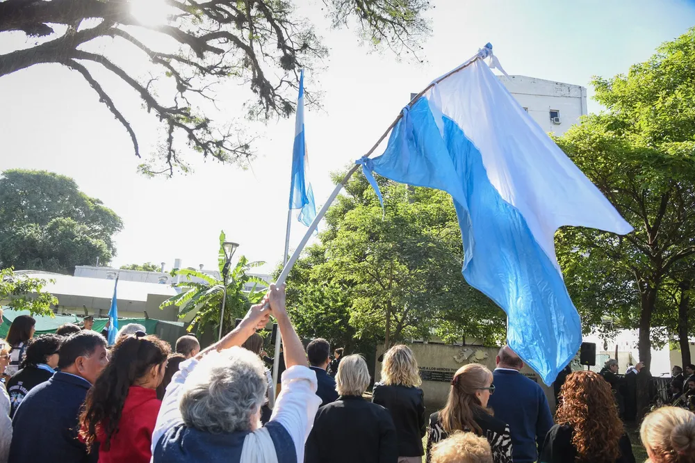 2025 acto Malvinas (2)