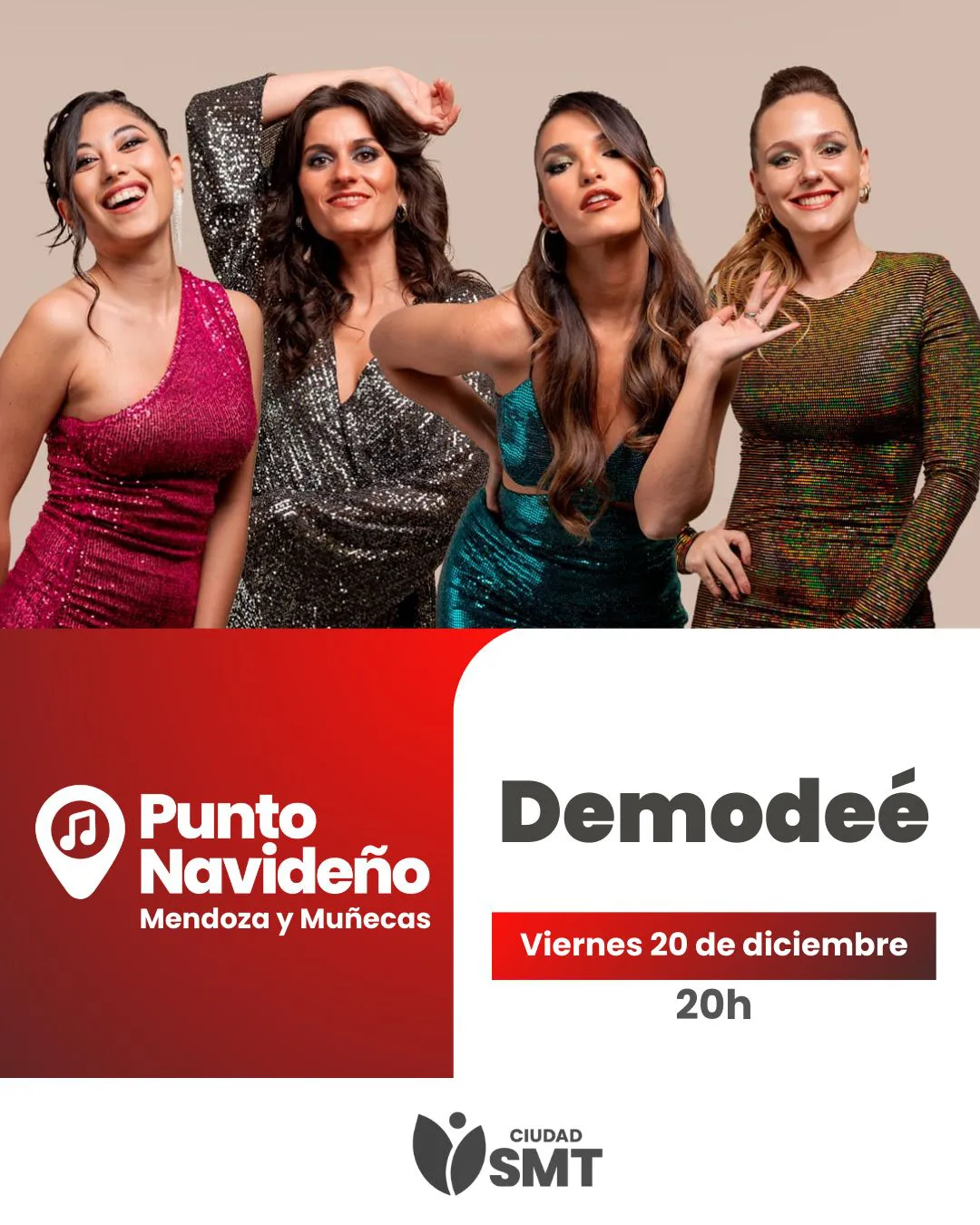 flyer viernes 20 dic