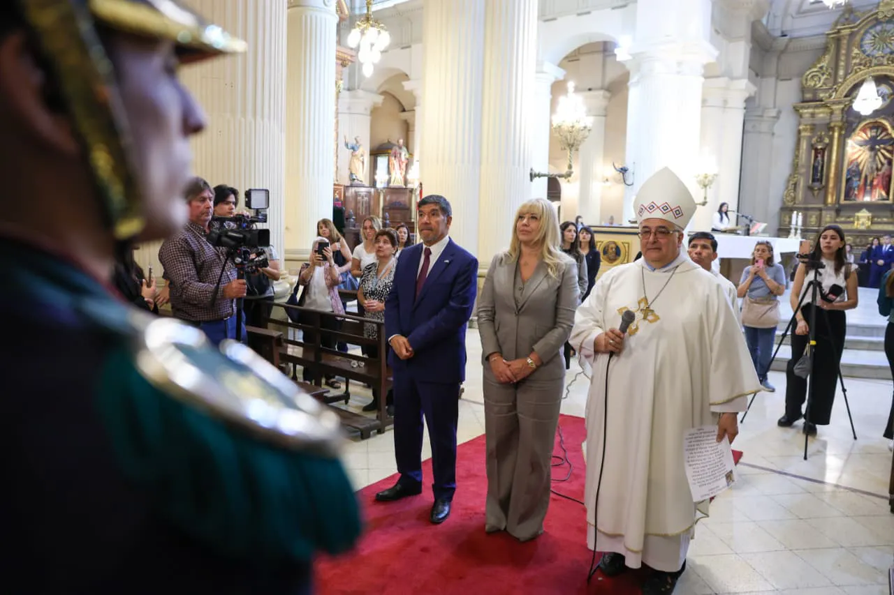2025 misa día de la ciudad (1)