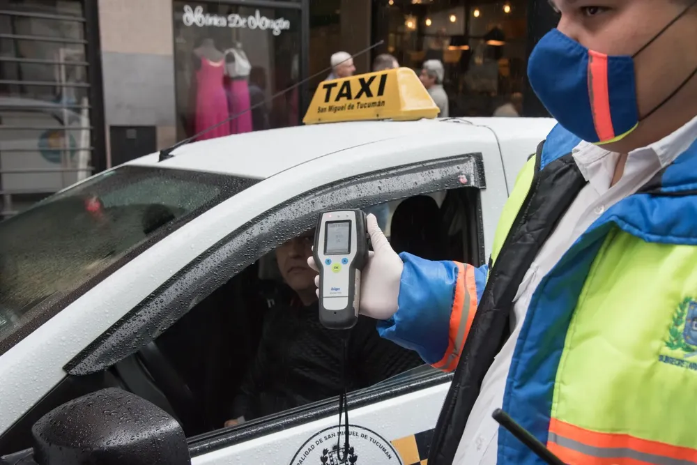 SUTRAPPA AlcoholemiaWhatsApp Image 2024-03-04 at 11.27.52 (1)