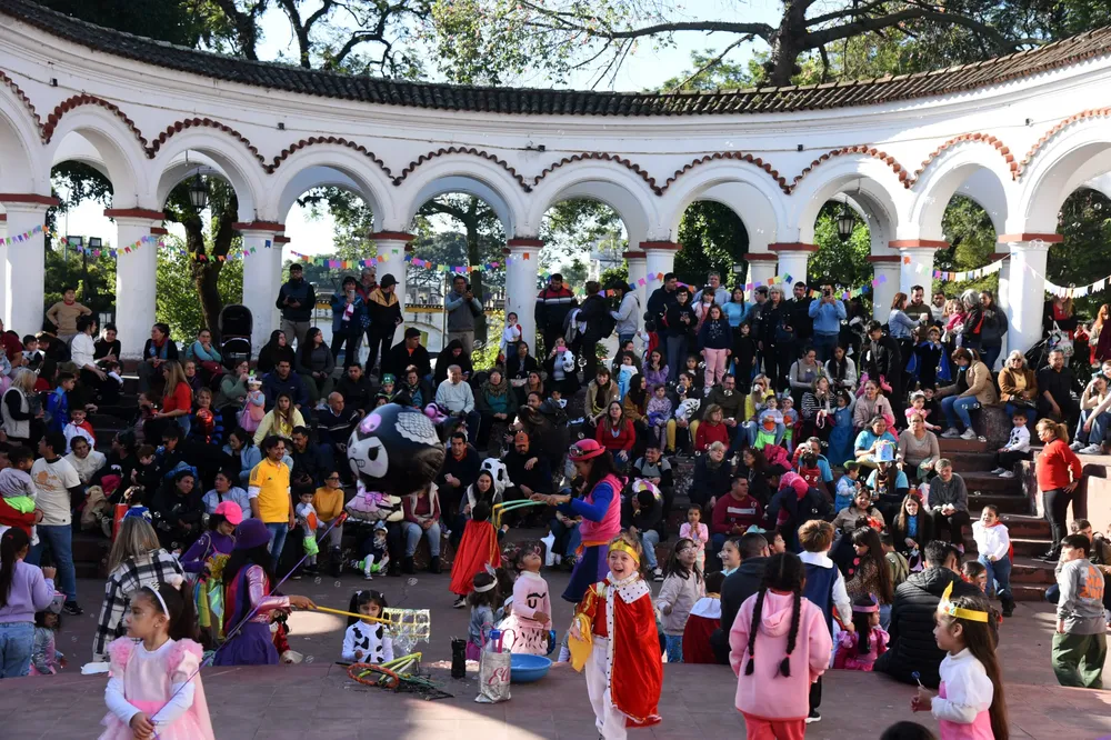 WhatsApp Image 2025-05-30 at 7.22.39 PM