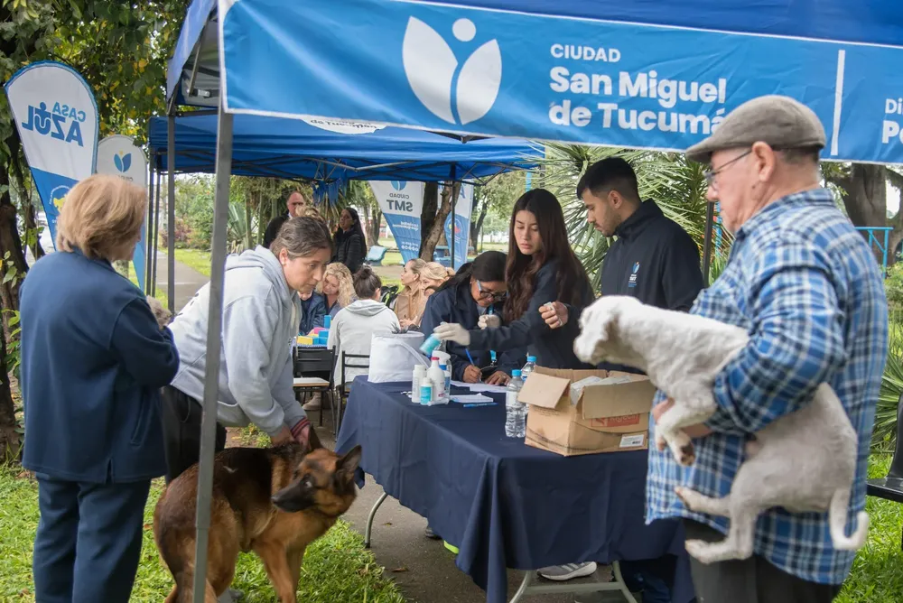 2026 operativo integral san cayetano (3)