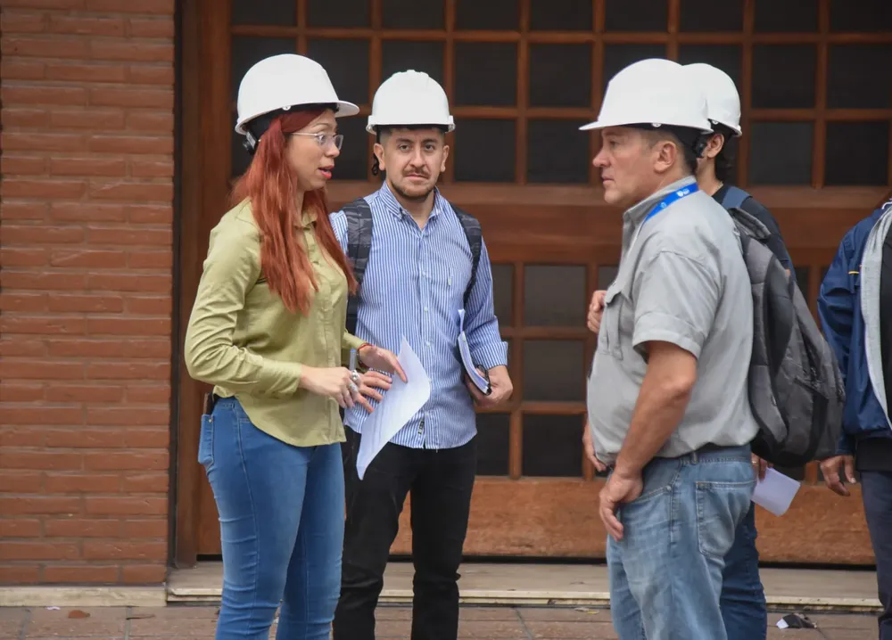 WhatsApp Image 2025-05-08 at 11.31.25 AM