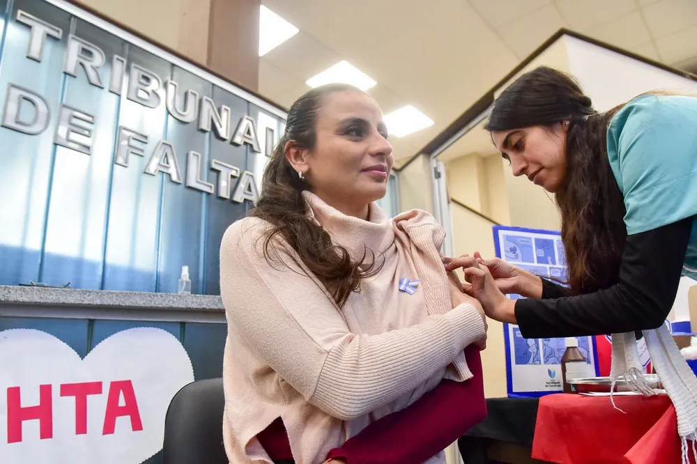 Evaluación cardiometabólic tribunal de faltas salud 3