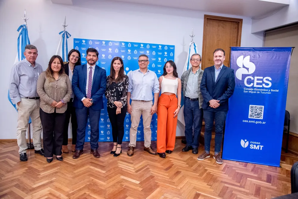 2026 reunión CES comisión Inclusión Social (2)