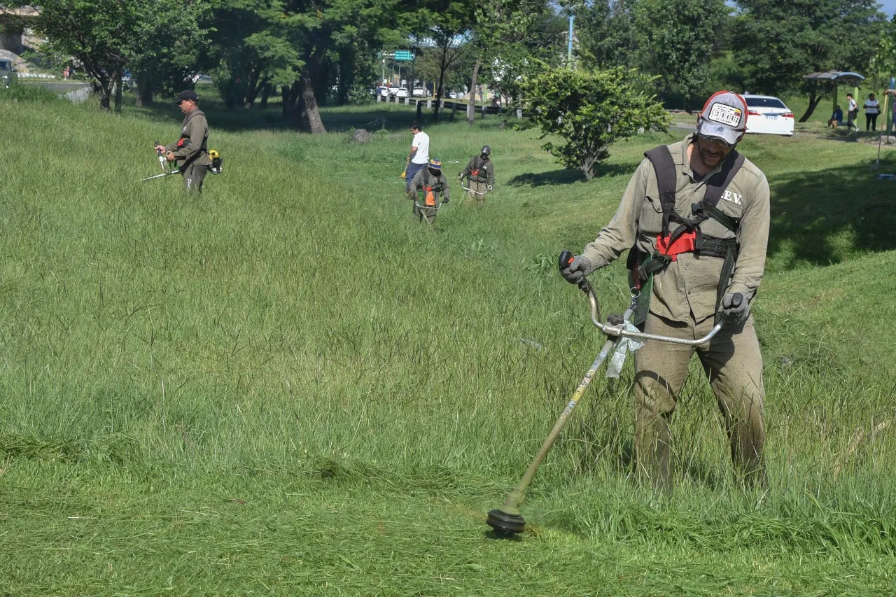 WhatsApp Image 2024-01-18 at 5.17.05 PM (2)