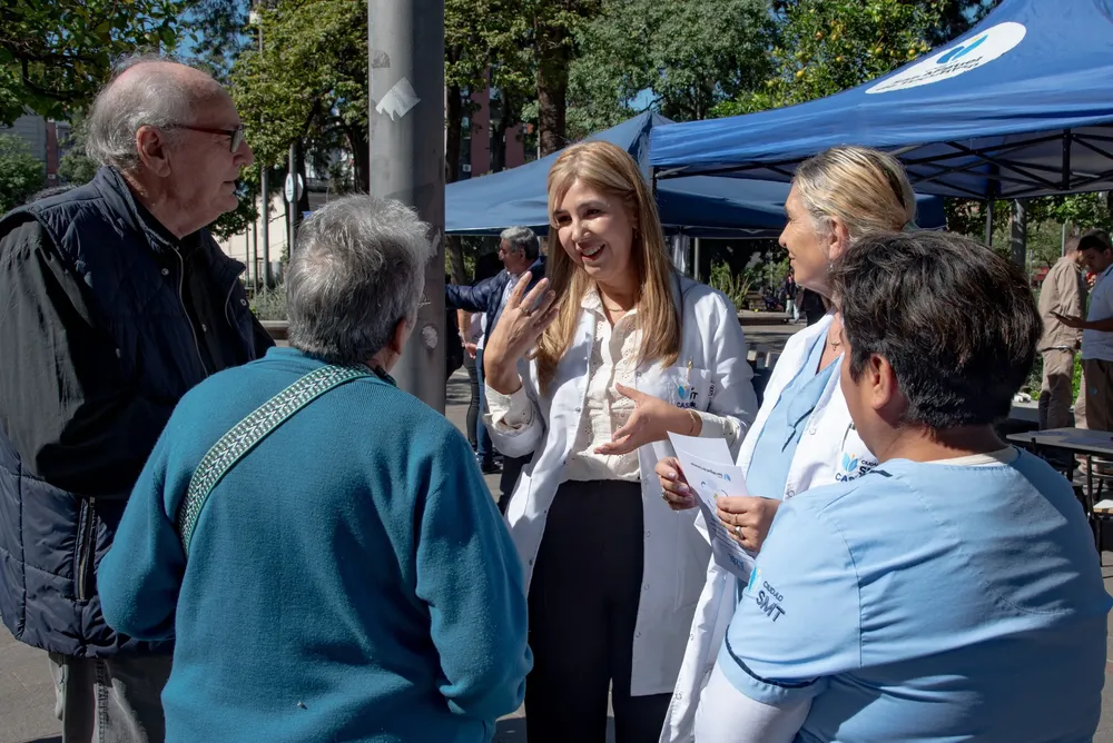 WhatsApp Image 2025-04-28 at 1.20.55 PM (4)