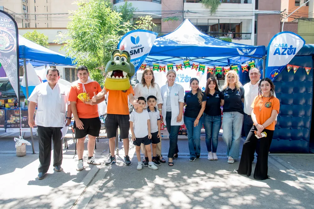 WhatsApp Image 2025-11-26 at 12.36.52