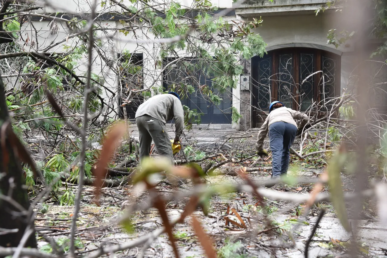 DEV2024-02-06 at 11.07.37