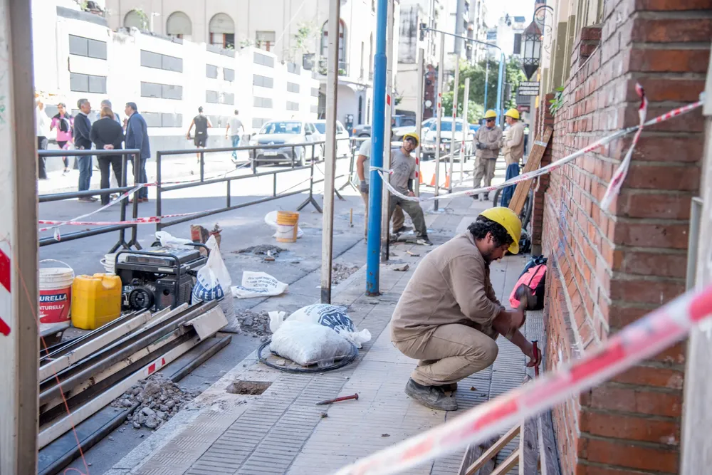 WhatsApp Image 2026-04-07 at 15.54.39