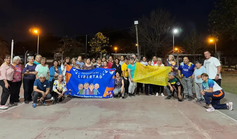 WhatsApp Image 2025-09-23 at 10.44.21 AM (1)