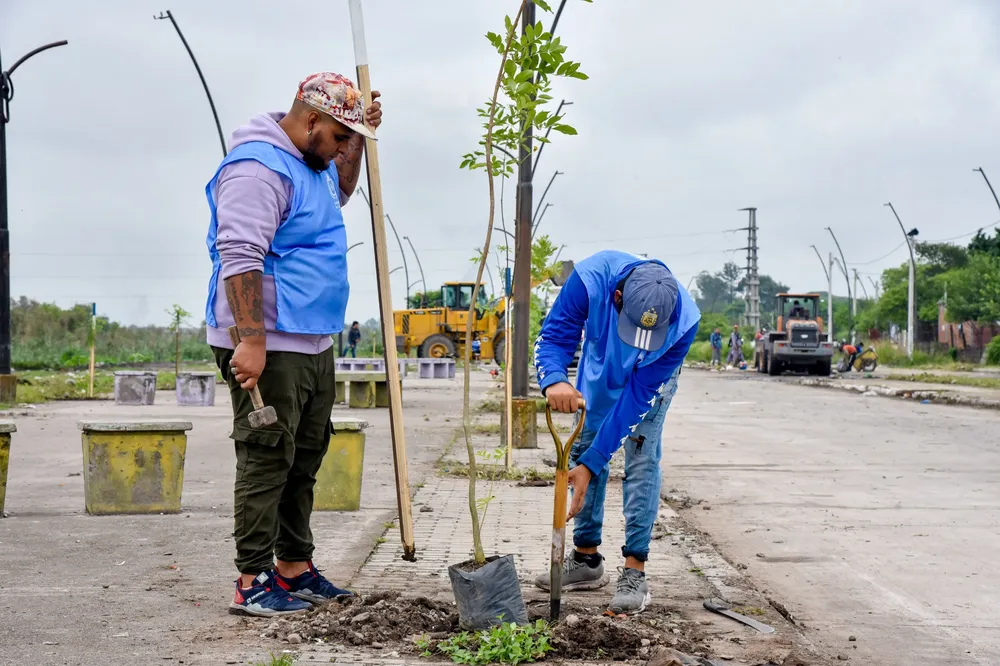 Costanera Norte LimpiezaWhatsApp Image 2024-03-07 at 17.21.03 (2)