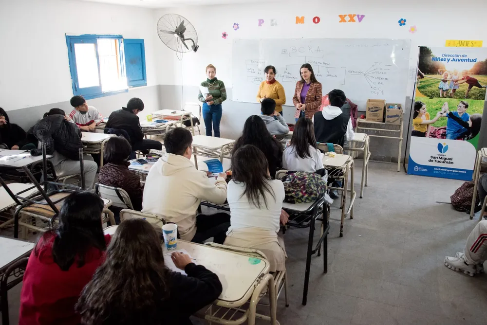 WhatsApp Image 2024-06-18 at 11.57.50 AM