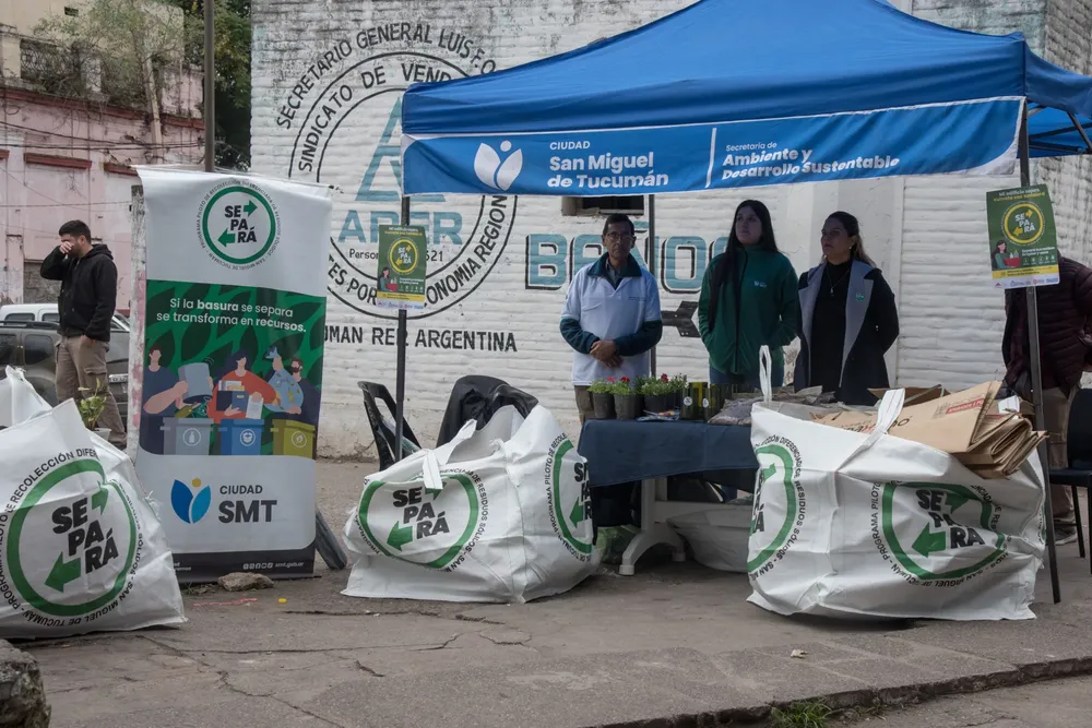 WhatsApp Image 2025-05-27 at 12.49.02 PM