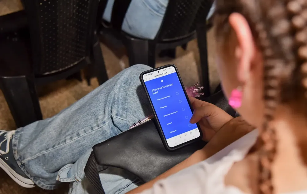 Empleo Joven CapacitaciónWhatsApp Image 2024-03-07 at 20.18.28 (3)