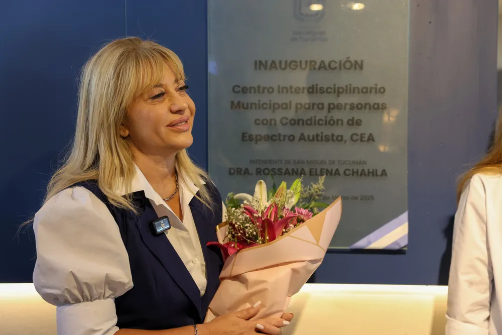 WhatsApp Image 2025-03-28 at 14.46.41