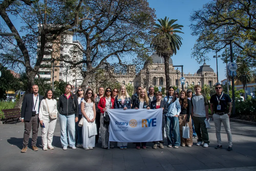 WhatsApp Image 2025-09-13 at 11.43.37 (1)