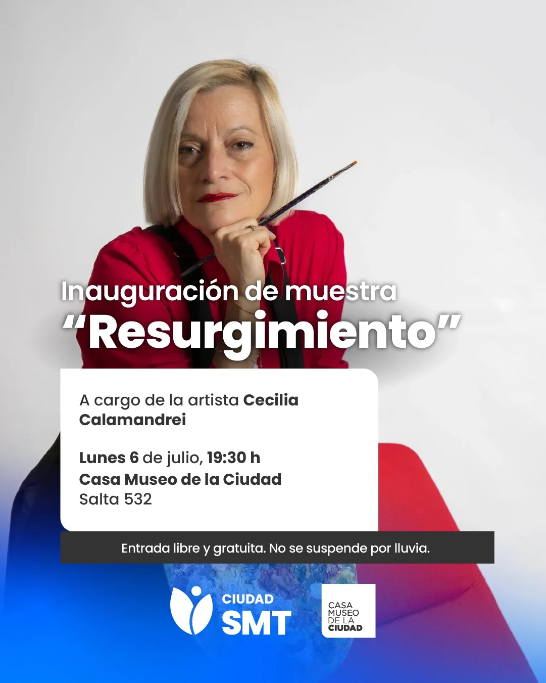 flyer muestra resurgimiento (1)