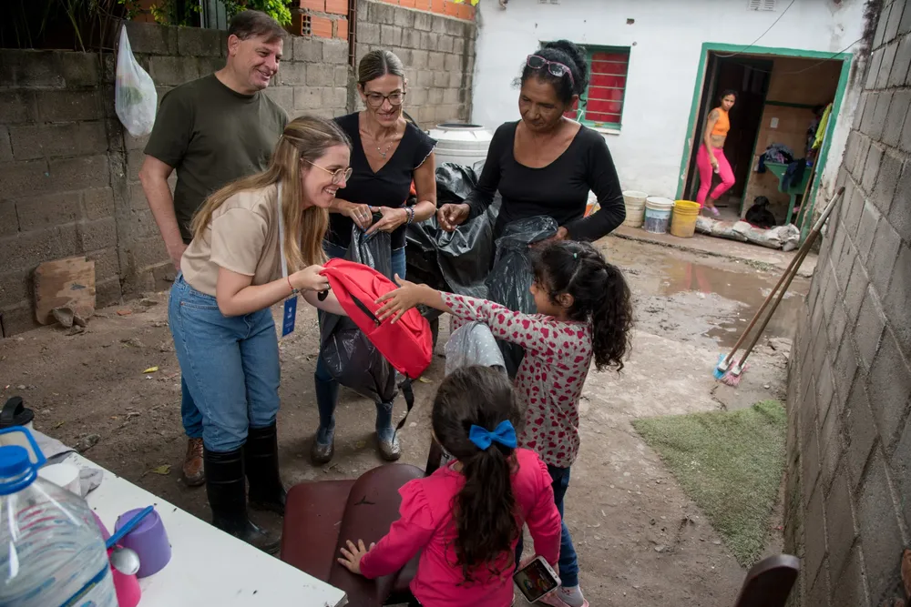 2026 operativo coem barrio San Ramón Nonato (4)